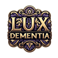 Lux Dementia